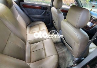 Daewoo Lacetti Bán xe lacite 2008 tại quảng ninh 2008 - Bán xe lacite 2008 tại quảng ninh