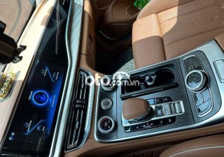 Hongqi H9 cần bán xe Hongky  , còn đẹp 98% 2022 - cần bán xe Hongky H9 , còn đẹp 98%