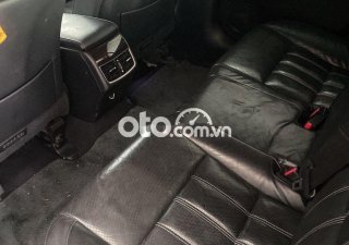 Lexus ES 350   350 moden 2016 2015 - Lexus ES 350 moden 2016