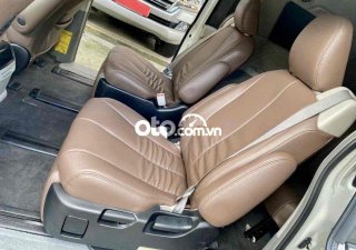 Toyota Sienna  sx2014 bản cao cấp 📞*** 2014 - Sienna sx2014 bản cao cấp 📞***