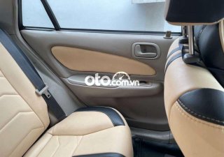 Toyota Corolla Corola 2001 2001 - Corola 2001