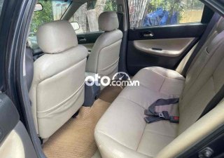 Honda Accord Ô TÔ   PHIÊN BẢN D PHUN XĂNG 1998 - Ô TÔ HONDA ACCORD PHIÊN BẢN D PHUN XĂNG