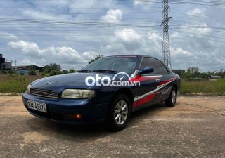 Nissan Bluebird   Số Tự Động 1993 - Nissan BlueBird Số Tự Động