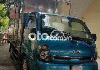 Kia K Cần bán xe tải nhỏ K200  2019 - Cần bán xe tải nhỏ K200 Kia