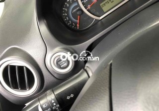 Mitsubishi Mirage  tự động 2015 nhập 2015 - mirage tự động 2015 nhập