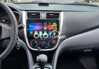 Suzuki Celerio   AT 2018 Nhập (BAO TEST HÃNG) 2018 - SUZUKI Celerio AT 2018 Nhập (BAO TEST HÃNG)