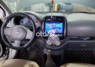 Nissan Sunny CẦN BÁN XE NISAAN  ĐK CUỐI 2013 2013 - CẦN BÁN XE NISAAN SUNNY ĐK CUỐI 2013