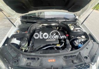 Mercedes-Benz GLK 250 Tôi cần bán Meccedes GLK 250 4matic 2014 - Tôi cần bán Meccedes GLK 250 4matic