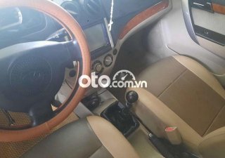 Daewoo Gentra Cần đổi xe nên bán...207 vừa đăng kiểm.. 2007 - Cần đổi xe nên bán...gentra207 vừa đăng kiểm..