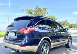 Hyundai Veracruz   3.0 V6 2007 Nhập Hàn, Bs V.I.P 2007 - Hyundai Veracruz 3.0 V6 2007 Nhập Hàn, Bs V.I.P