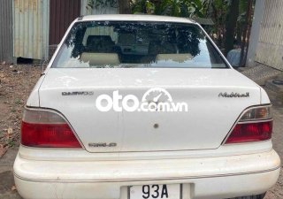Daewoo Cielo  1998 1998 - daewoo 1998