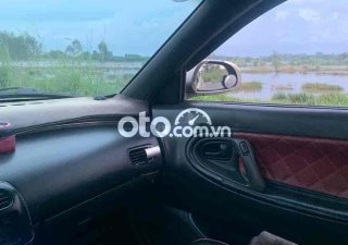 Mazda 626   Vip TPHCM biển xe gia đình bao 1995 - Mazda 626 Vip TPHCM biển xe gia đình bao