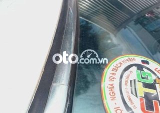 Toyota Corolla Cần bán   1987 1987 - Cần bán Toyota corolla 1987