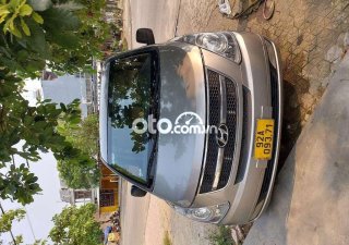 Hyundai Grand Starex Xe huyndai 2013 nhập hàn quốc ghé quây máy em . 2013 - Xe huyndai 2013 nhập hàn quốc ghé quây máy em .