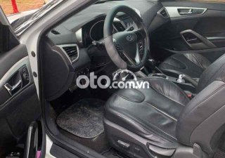 Hyundai Veloster Huynhdai  nhập khẩu hàn 2011 - Huynhdai veloster nhập khẩu hàn