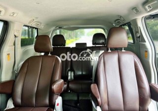 Toyota Sienna   XLE Nhập Mỹ 2013 - Toyota Sienna XLE Nhập Mỹ