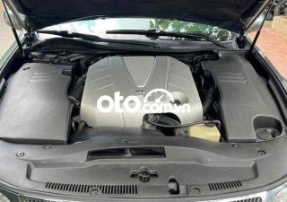 Lexus GS 350   350 sx 2007 đẹp 2007 - lexus gs 350 sx 2007 đẹp