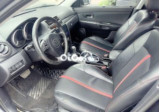 Mazda MX 3 Nhập khẩu Đài Loan matda3 2009 2009 - Nhập khẩu Đài Loan matda3 2009