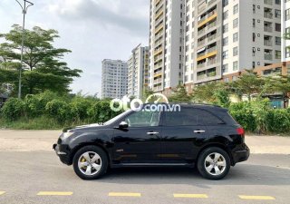 Acura MDX Bán hoặc đổi xe 7C đời cao.   sport 4x4 2009 - Bán hoặc đổi xe 7C đời cao. Acura MDX sport 4x4
