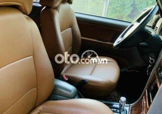 Ssangyong Korando   sx 2001 số tự động 2001 - Ssangyong Korando sx 2001 số tự động
