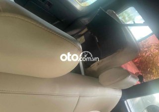 Mitsubishi Pajero ô tô Mitshu farero 7 chỗ màu bạc, năm 1995 1995 - ô tô Mitshu farero 7 chỗ màu bạc, năm 1995