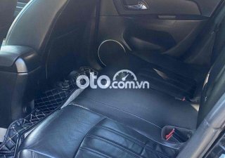 Daewoo Lacetti CDX nhập hàn số tự động 2010 - CDX nhập hàn số tự động