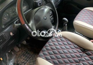 Fiat Siena cần bán 2000 - cần bán