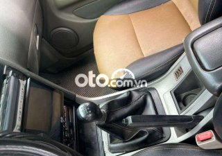Ssangyong Musso   7 chỗ số sàn máy dầu 2002 - Musso ssangyong 7 chỗ số sàn máy dầu