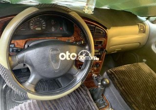 Kia Spectra Cần bán xe   2003 , xe gia đình . 2003 - Cần bán xe KIA Spectra 2003 , xe gia đình .