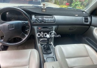 Honda Accord Acccord 1994 thanh lý lên đời 1994 - Acccord 1994 thanh lý lên đời