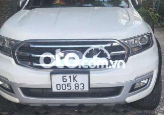 Porsche Panamera Cần bán xe 2019 - Cần bán xe