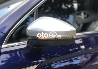 Volkswagen Tiguan  FaceLift demo của công ty 2022 - Tiguan FaceLift demo của công ty