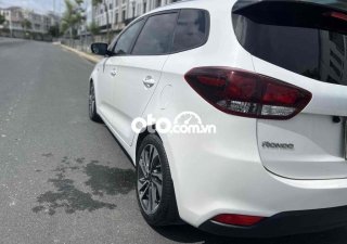 Kia Rondo  2019 MT Xe Đẹp-Chuẩn Gia Đình Ko Lỗi Nhỏ 2019 - Rondo 2019 MT Xe Đẹp-Chuẩn Gia Đình Ko Lỗi Nhỏ