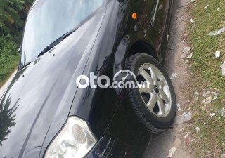 Daewoo Magnus Bán xe 5 chỗ 2003 - Bán xe 5 chỗ