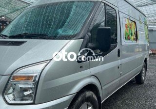 Ford Transit cần bán xe for van 6 chỗ 940kg 2021 - cần bán xe for van 6 chỗ 940kg