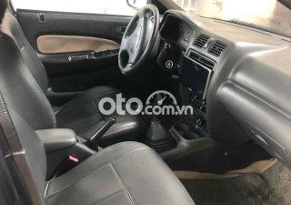 Mazda 323   - 1998 1998 - mazda 323 - 1998