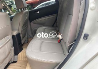 Nissan Rogue   2010 nhập khẩu nguyên chiếc 2010 - nissan Rogue 2010 nhập khẩu nguyên chiếc
