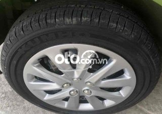 Daewoo Matiz Do nhu cầu đổi xe nên cần ra e nó 2003 - Do nhu cầu đổi xe nên cần ra e nó