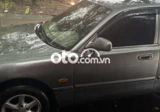 Mazda 626 BÁN XE MADAZ  2.0 1995 - BÁN XE MADAZ 626 2.0