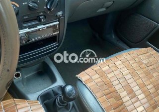 Daewoo Lanos Ban 2005 - Banlanos