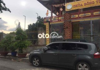 Chevrolet Orlando chùa có công việc phật sự nên cần bán xe . 2015 - chùa có công việc phật sự nên cần bán xe .