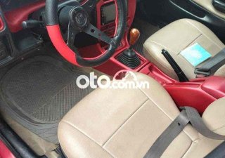 Suzuki Balenno  BALENO 1996 1996 - SUZUKI BALENO 1996