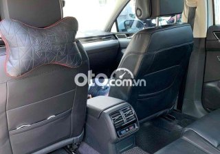 Volkswagen Passat  nhập Đức 2019 một chủ từ đầu 2019 - PASSAT nhập Đức 2019 một chủ từ đầu