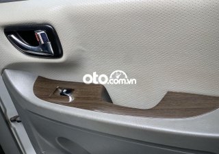 Hyundai Gold Santafe sx 2005 AT, 2 cầu máy dầu chính chủ 2005 - Santafe sx 2005 AT, 2 cầu máy dầu chính chủ