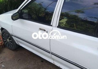 Kia CD5 gđ ko đi nữa cân bán   đoi 2000 2000 - gđ ko đi nữa cân bán kia cd5 đoi 2000