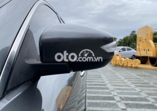 Nissan Teana   2013 máy 2.5 CVT nhập Mỹ siêu hiếm 2013 - Nissan Teana 2013 máy 2.5 CVT nhập Mỹ siêu hiếm