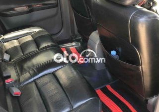 Mitsubishi Lancer Xe Nhật 1.6 mitsubitshi  Gala gia đình 2004 - Xe Nhật 1.6 mitsubitshi Lancer Gala gia đình