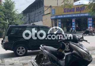 Ford Escape cần bán  escepe gd xử dụng xe đẹp chắc chắn 2004 - cần bán ford escepe gd xử dụng xe đẹp chắc chắn