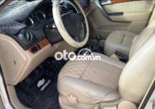 Daewoo Gentra cần bán xe  máy móc êm máy lạnh sâu 2008 - cần bán xe gentra máy móc êm máy lạnh sâu