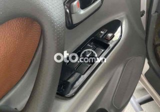 Toyota Land Cruiser   2001 2001 - toyota land cruiser 2001